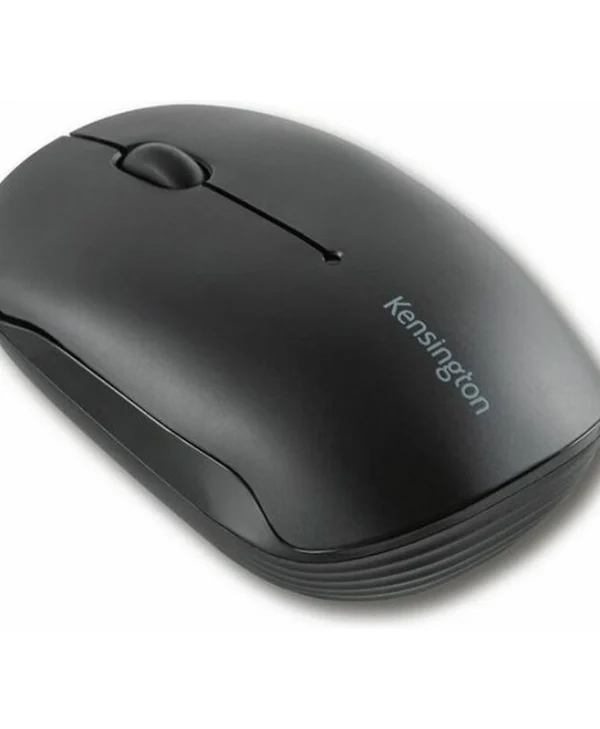 Kensington Pro Fit Mid Size Ασύρματο Bluetooth Ποντίκι Μαύρο K74000WW