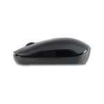 Kensington Pro Fit Mid Size Ασύρματο Bluetooth Ποντίκι Μαύρο K74000WW - Image 2