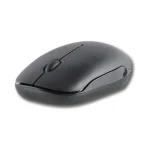 Kensington Pro Fit Mid Size Ασύρματο Bluetooth Ποντίκι Μαύρο K74000WW - Image 3
