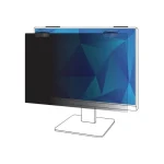 3M PFMAP004M Φίλτρο Οθόνης για το Apple iMac 24" 7100261894 - Image 3