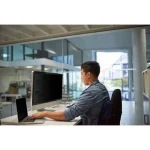 3M PFMAP004M Φίλτρο Οθόνης για το Apple iMac 24" 7100261894 - Image 5