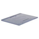 Kensington SmartFit Easy Riser Go Βάση για Laptop έως 17" Γκρι K50420EU - Image 7