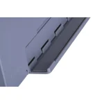 Kensington SmartFit Easy Riser Go Βάση για Laptop έως 17" Γκρι K50420EU - Image 8