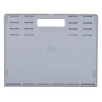 Kensington SmartFit Easy Riser Go Βάση για Laptop έως 17" Γκρι K50420EU - Image 10