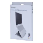 Kensington SmartFit Easy Riser Go Βάση για Laptop έως 17" Γκρι K50420EU - Image 11