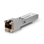 Ubiquiti UACC-CM-RJ45-MG Transceiver 1τμχ