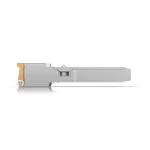 Ubiquiti UACC-CM-RJ45-MG Transceiver 1τμχ - Image 2