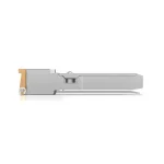 Ubiquiti UACC-CM-RJ45-MG Transceiver 1τμχ - Image 3