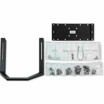 Ergotron Handle Kit 97-760-009