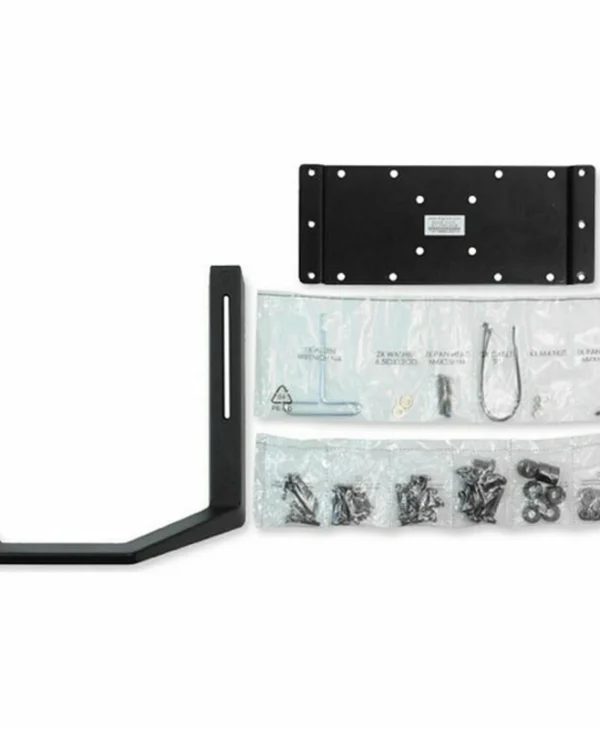 Ergotron Handle Kit 97-760-009