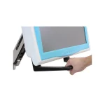 Ergotron Handle Kit 97-760-009 - Image 2