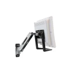 Ergotron Handle Kit 97-760-009 - Image 4
