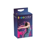 Freecolor Πακέτο Συμβατών Μελανιών Εκτυπωτή InkJet HP 934XL 600 Σελίδων Πολλαπλό (Color) 4τμχ K10356F7 - Image 2