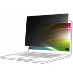3M Φίλτρο Οθόνης για Dell Latitude 9510 38.1 cm (15") 7100312463