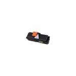 Kyocera TK-170 Γνήσιο Toner Laser Εκτυπωτή Μαύρο 7200 Σελίδων 1T02LZ0NL0 1T02LZ0NLC - Image 2