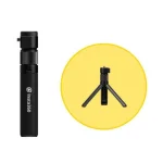 Insta360 Selfie Stick Bullet Time για Action Cameras CINGBTH/A