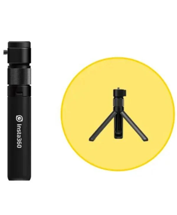 Insta360 Selfie Stick Bullet Time για Action Cameras CINGBTH/A