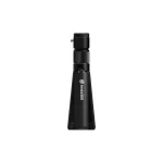 Insta360 Selfie Stick Bullet Time για Action Cameras CINGBTH/A - Image 2