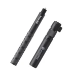 Insta360 Selfie Stick Bullet Time για Action Cameras CINGBTH/A - Image 3