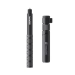 Insta360 Selfie Stick Bullet Time για Action Cameras CINGBTH/A - Image 4