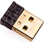 Bakker Elkhuizen USB Adapter (BNEEVWD4)