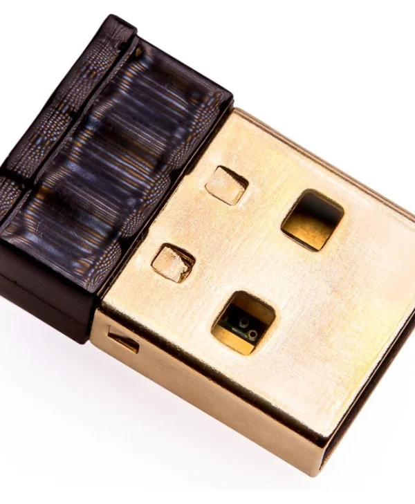 Bakker Elkhuizen USB Adapter (BNEEVWD4)