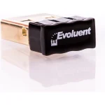 Bakker Elkhuizen USB Adapter (BNEEVWD4) - Image 2
