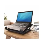 Act Cooling Pad για Laptop έως 17" με 1 Ανεμιστήρα AC8110 - Image 6