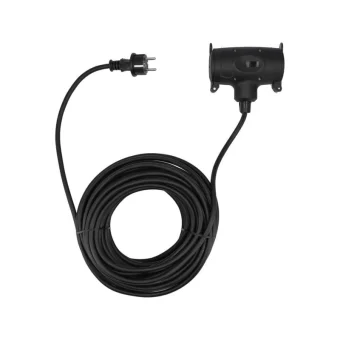Yato Construction Extension Cord 2g Type F 25m YT-81032