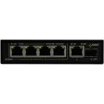Pulsar Switch Συστημάτων CCTV SFG64F1 24601