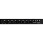 Pulsar Switch Συστημάτων CCTV 24600