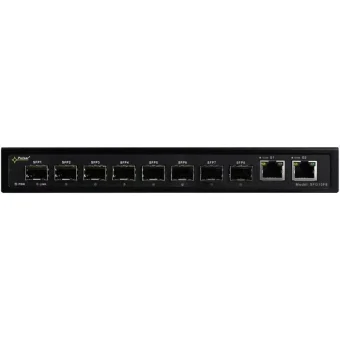 Pulsar Switch Συστημάτων CCTV 24600