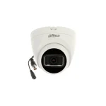 Dahua HAC-HDW1200TRQ-0280B-S6 CCTV Κάμερα Παρακολούθησης Full HD 1080p με Φακό 2.8mm 42938