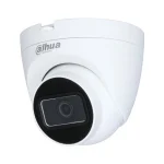 Dahua HAC-HDW1200TRQ-0280B-S6 CCTV Κάμερα Παρακολούθησης Full HD 1080p με Φακό 2.8mm 42938 - Image 2