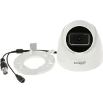 Dahua HAC-HDW1200TRQ-0280B-S6 CCTV Κάμερα Παρακολούθησης Full HD 1080p με Φακό 2.8mm 42938 - Image 3