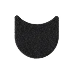 Insta360 Mic Wind Muff για Action Cameras Insta360 CINSBATL - Image 4