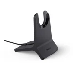 Yealink Charging Stand Bh70/wh64 Hybrid 1308128