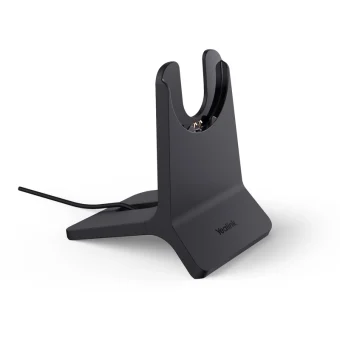 Yealink Charging Stand Bh70/wh64 Hybrid 1308128