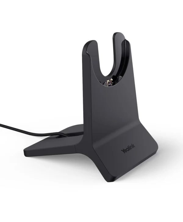 Yealink Charging Stand Bh70/wh64 Hybrid 1308128