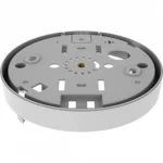 Axis Βάση για Κάμερες Συστημάτων CCTV Γκρι T94C01U 01244-001 - Image 3