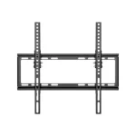 Goobay Basic 49731 Βάση Τηλεόρασης Τοίχου έως 35kg Μαύρο - Image 4