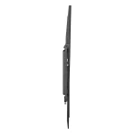 Goobay Basic 49731 Βάση Τηλεόρασης Τοίχου έως 35kg Μαύρο - Image 5
