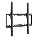 Goobay Basic 49731 Βάση Τηλεόρασης Τοίχου έως 35kg Μαύρο - Image 7