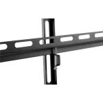 Goobay Basic 49731 Βάση Τηλεόρασης Τοίχου έως 35kg Μαύρο - Image 10