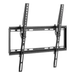 Goobay Basic 49731 Βάση Τηλεόρασης Τοίχου έως 35kg Μαύρο - Image 11