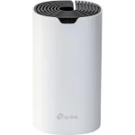 TP-LINK Deco S7 v1 WiFi Mesh Network Access Point Wi‑Fi 5 Dual Band (2.4 & 5GHz) σε Τριπλό Kit 434880 - Image 3