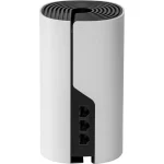 TP-LINK Deco S7 v1 WiFi Mesh Network Access Point Wi‑Fi 5 Dual Band (2.4 & 5GHz) σε Τριπλό Kit 434880 - Image 5