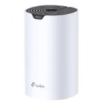 TP-LINK Deco S7 v1 WiFi Mesh Network Access Point Wi‑Fi 5 Dual Band (2.4 & 5GHz) σε Τριπλό Kit 434880 - Image 6
