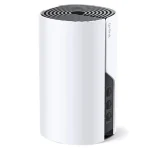 TP-LINK Deco S7 v1 WiFi Mesh Network Access Point Wi‑Fi 5 Dual Band (2.4 & 5GHz) σε Τριπλό Kit 434880 - Image 7