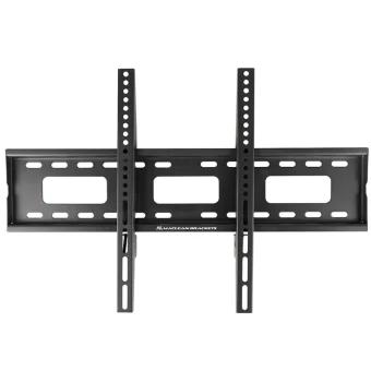 MC-419 Βάση Τηλεόρασης Τοίχου έως 100" και 45kg Λευκό